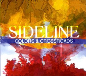 Colors & Crossroads