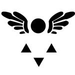 Jaquette deltarune chapter 1 Jaquette deltarune chapter 1
