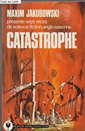 Catastrophe