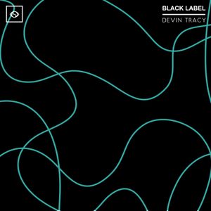 Soulection Black Label: 002 (EP)