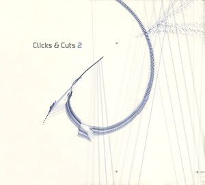Clicks & Cuts 2