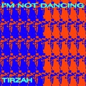 I’m Not Dancing (EP)