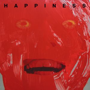 Happiness (EP)