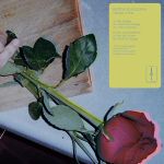 Pochette Unready To Exist (EP) Pochette Unready To Exist (EP)
