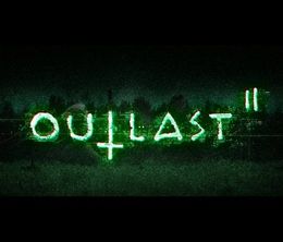 image-https://media.senscritique.com/media/000018160930/0/Outlast_2_Ki_Ki_Horror_Show.jpg