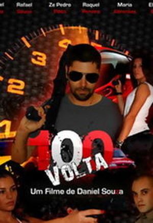 100Volta