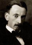 Luigi Russolo