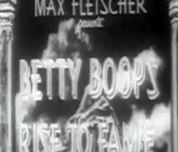 image-https://media.senscritique.com/media/000018161030/0/betty_boop_s_rise_to_fame.jpg