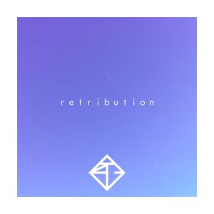 retribution (Single)