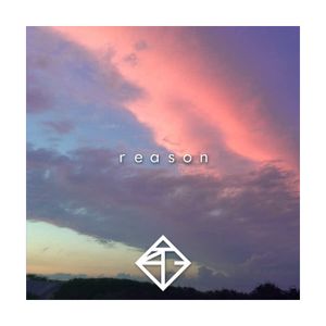 reason (Single)