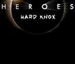 image-https://media.senscritique.com/media/000018161250/0/heroes_hard_knox.jpg