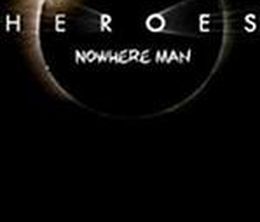 image-https://media.senscritique.com/media/000018161251/0/Heroes_Nowhere_Man.jpg