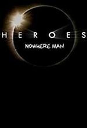 Heroes : Nowhere Man