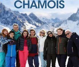 image-https://media.senscritique.com/media/000018161645/0/les_chamois.jpg