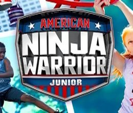 image-https://media.senscritique.com/media/000018161743/0/american_ninja_warrior_junior.jpg