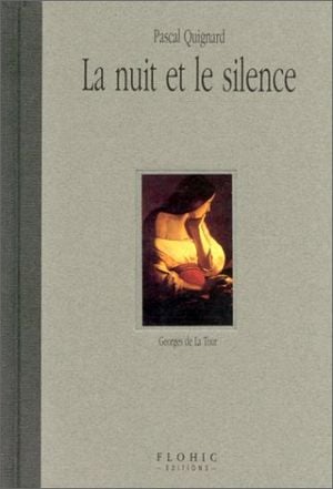 La Nuit et le Silence