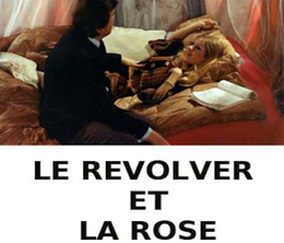 image-https://media.senscritique.com/media/000018162090/0/le_revolver_et_la_rose.png