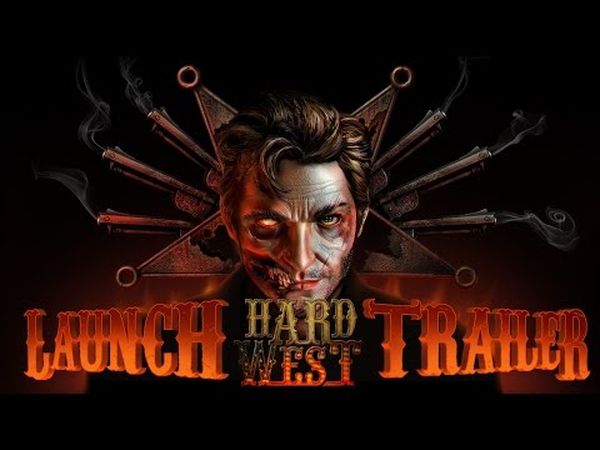 Hard West