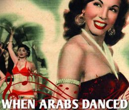 image-https://media.senscritique.com/media/000018162462/0/au_temps_ou_les_arabes_dansaient.jpg