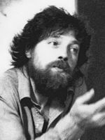 Bill Fay