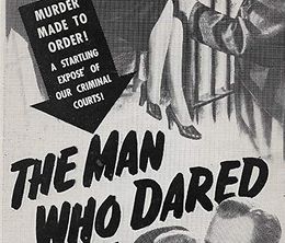image-https://media.senscritique.com/media/000018162750/0/the_man_who_dared.jpg