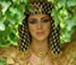 image-https://media.senscritique.com/media/000018162788/0/Cleopatra.jpg
