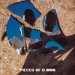 Pochette Pieces of a Man Pochette Pieces of a Man