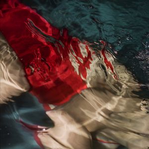 Bodies of Water (EP)