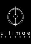 Ultimae Records