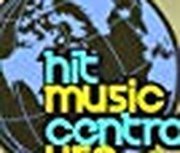 image-https://media.senscritique.com/media/000018163012/0/Hit_Music_Central_USA.jpg