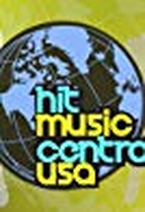 Hit Music Central USA