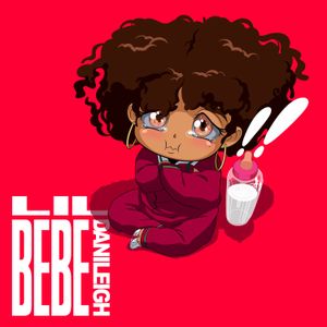 Lil Bebe (Single)