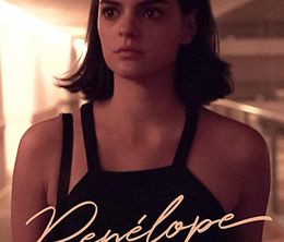 image-https://media.senscritique.com/media/000018163278/0/penelope.jpg