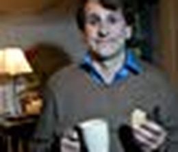 image-https://media.senscritique.com/media/000018163301/0/Very_Important_People.jpg