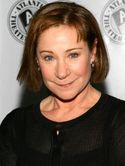 Zoë Wanamaker