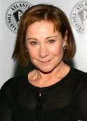 Zoë Wanamaker