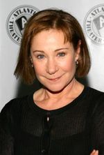 Zoë Wanamaker