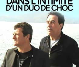 image-https://media.senscritique.com/media/000018163430/0/les_chevaliers_du_fiel_dans_l_intimite_d_un_duo_de_choc.jpg