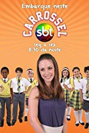 Carrossel