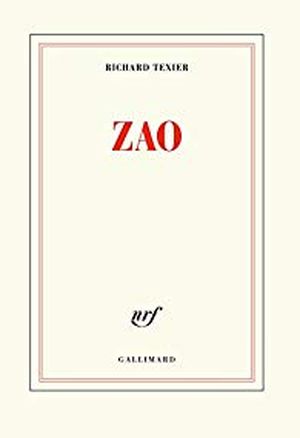 Zao