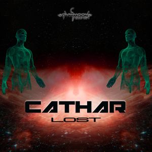 Lost (Single)