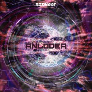 Anlode'a (EP)