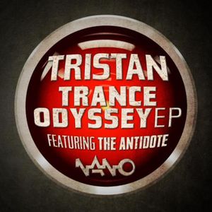 Trance Odyssey (EP)