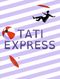 Tati Express