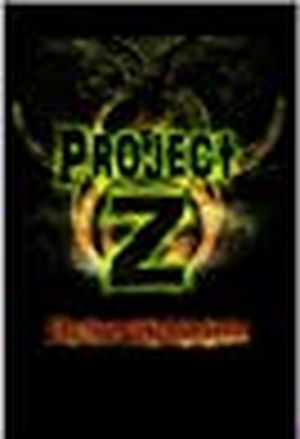 Project Z: History of the Zombie Apocalypse