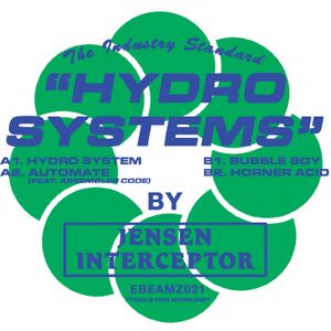 Hydro System