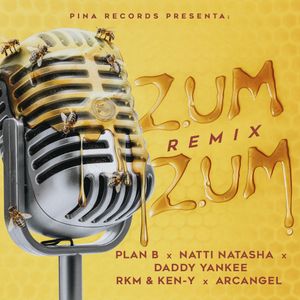 Zum zum (remix)