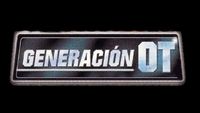 OT Generation