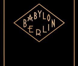 image-https://media.senscritique.com/media/000018164186/0/babylon_berlin.jpg
