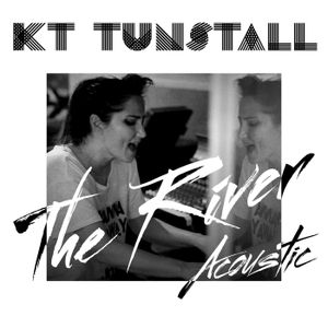 The River (acoustic) (Single)